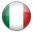versione italiana