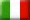 versione italiana