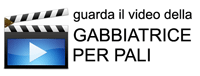 guarda il video